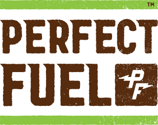 Perfect Fuel