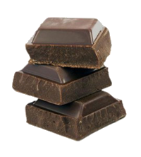 Blog-DarkChocolate