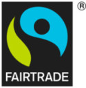 Fairtrade Chocolate Cacao logo