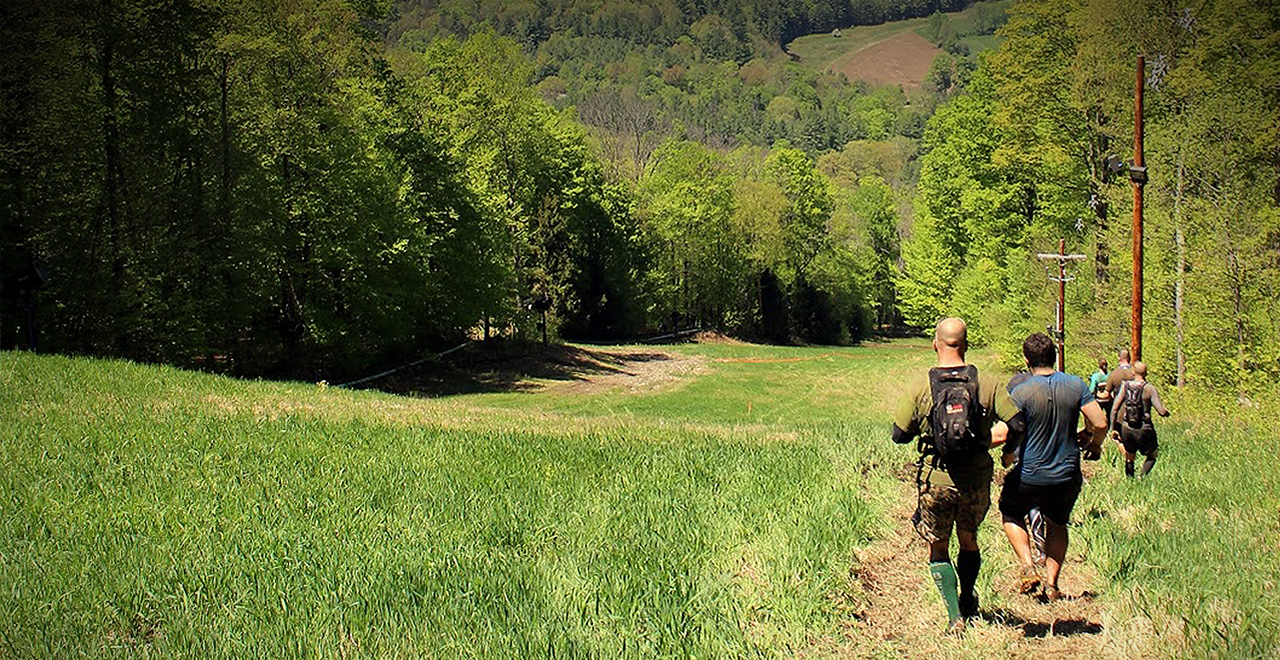 Gabrielle R., Program Manager at Invest in Girls Inc.