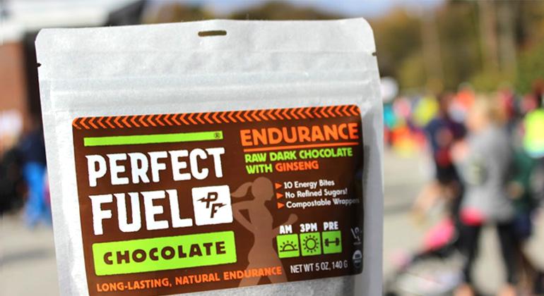 Joe G., IBM Employee